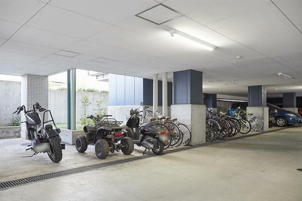 13/17 その他画像