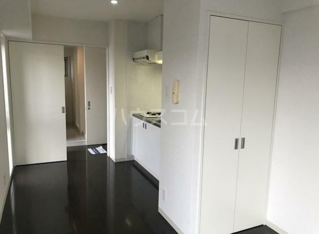 14/17 その他画像