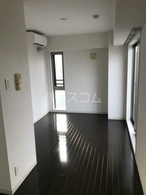 3/17 リビング/ダイニング