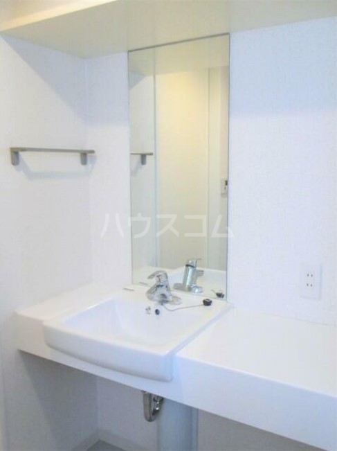 12/17 その他画像