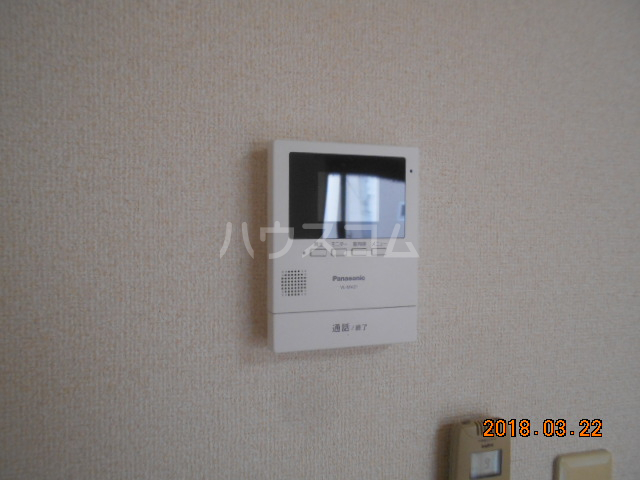 17/30 その他画像