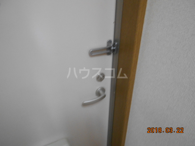 18/30 その他画像