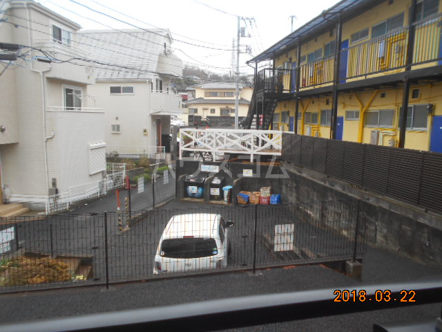 16/30 その他画像