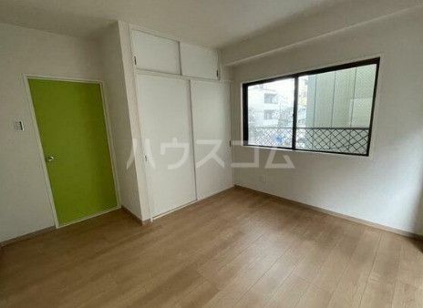 3/12 リビング/ダイニング