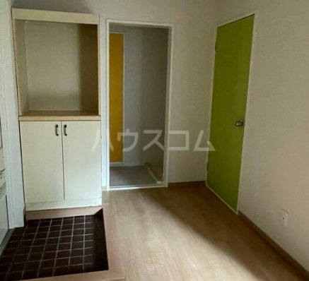 9/12 その他画像