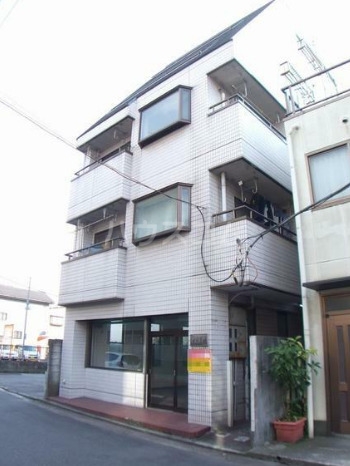 10/12 その他画像