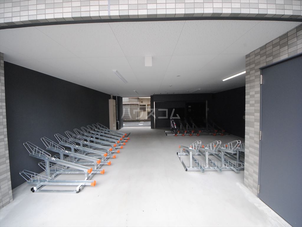 27/30 その他画像