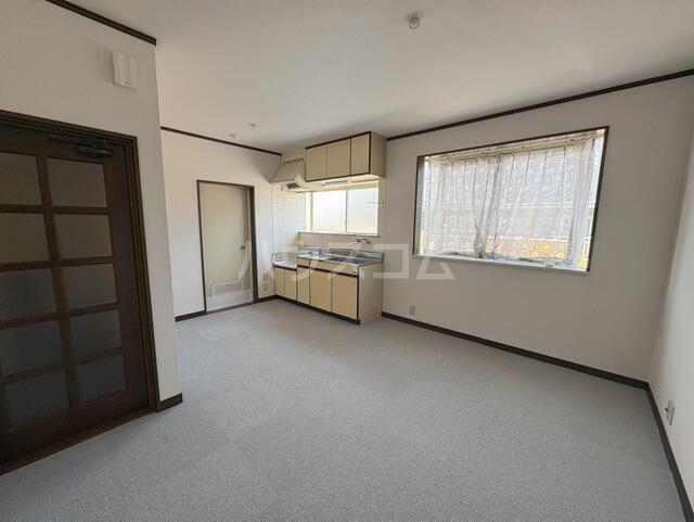 3/10 リビング/ダイニング