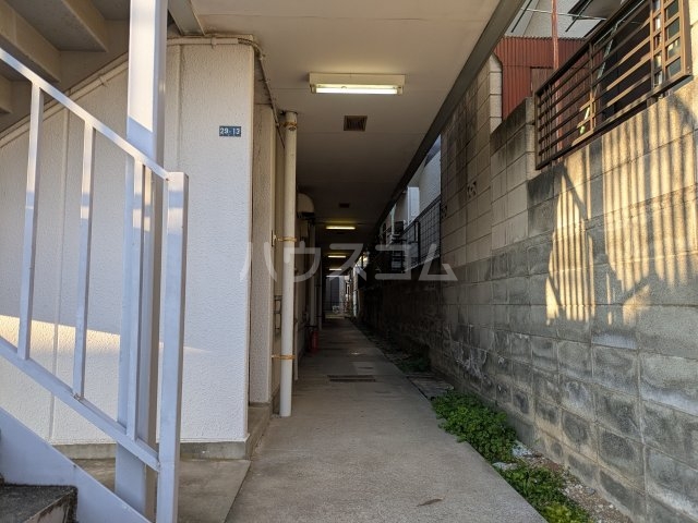 15/25 その他画像