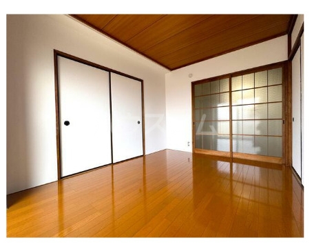 3/22 リビング/ダイニング