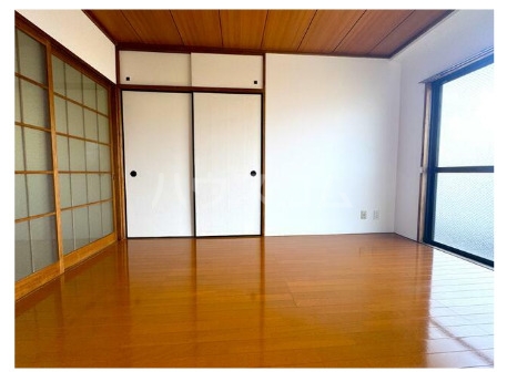 4/22 リビング/ダイニング