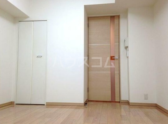 10/14 その他画像