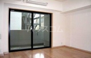 3/14 リビング/ダイニング