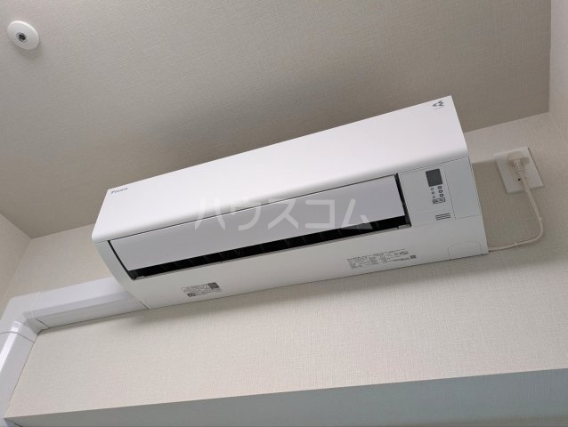 15/24 その他画像