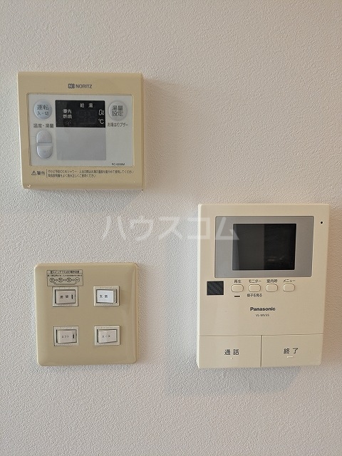 21/30 その他画像