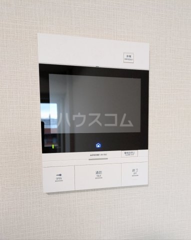 13/24 その他画像