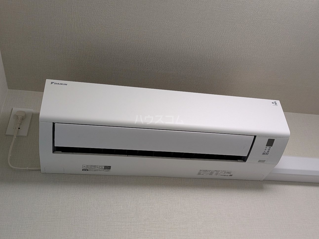 15/24 その他画像