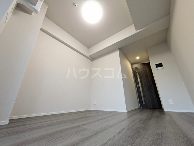 3/24 リビング/ダイニング