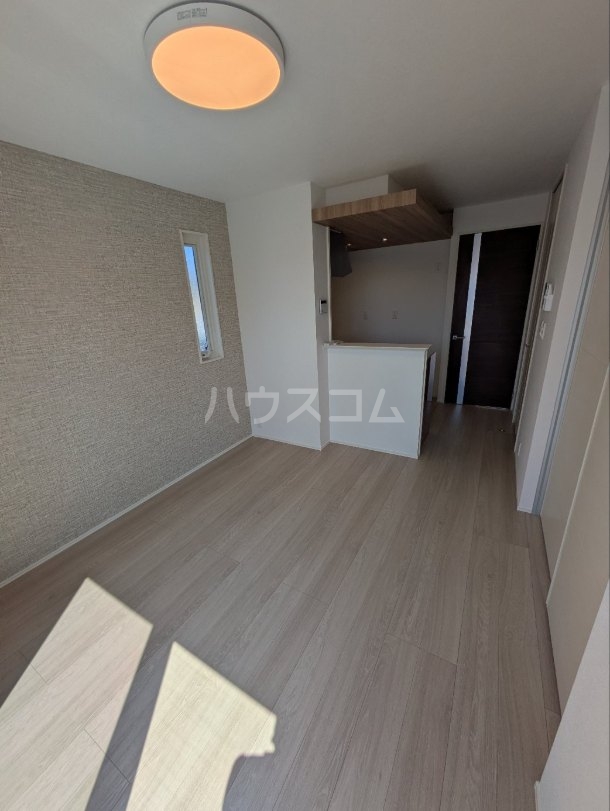 22/30 その他画像