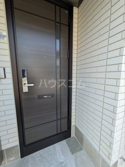 23/30 その他画像