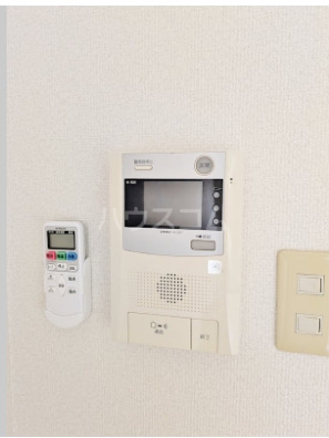 11/24 その他画像