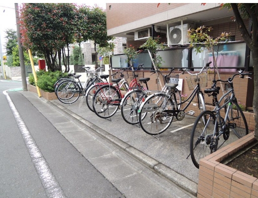 12/24 その他画像