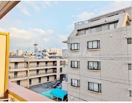 10/24 その他画像