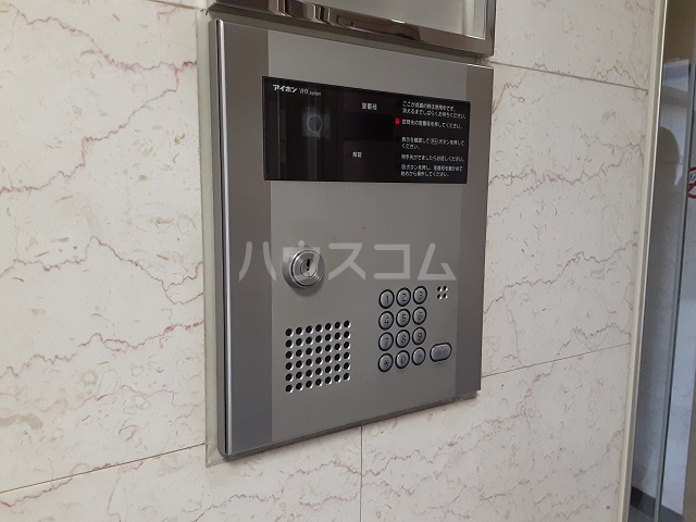 23/30 その他画像