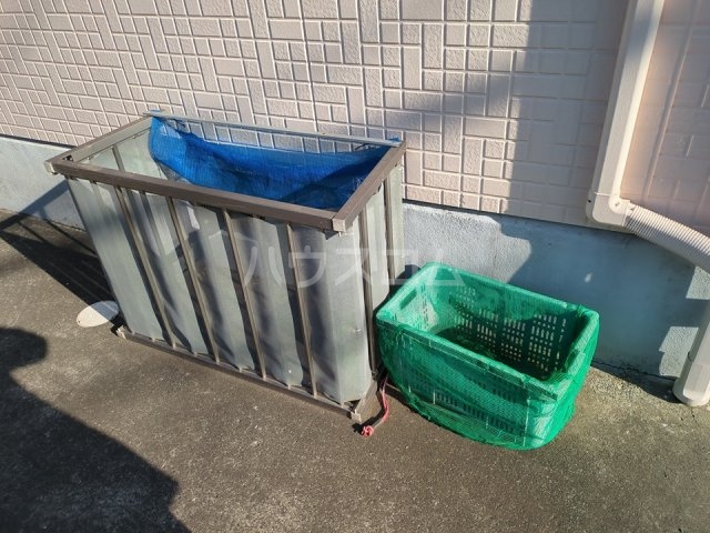 13/26 その他画像