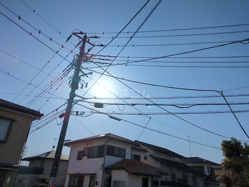 15/26 その他画像