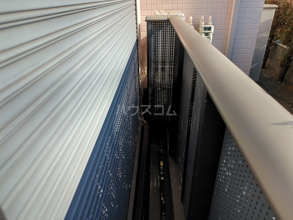 16/26 その他画像