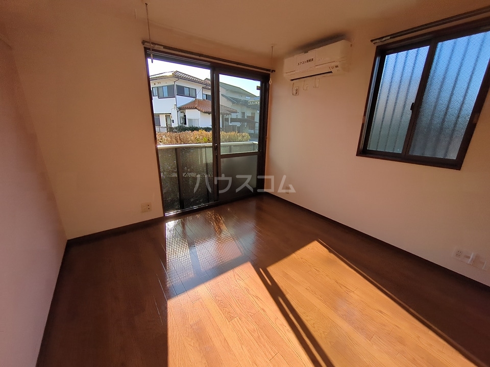 3/26 リビング/ダイニング