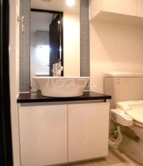 7/12 その他画像