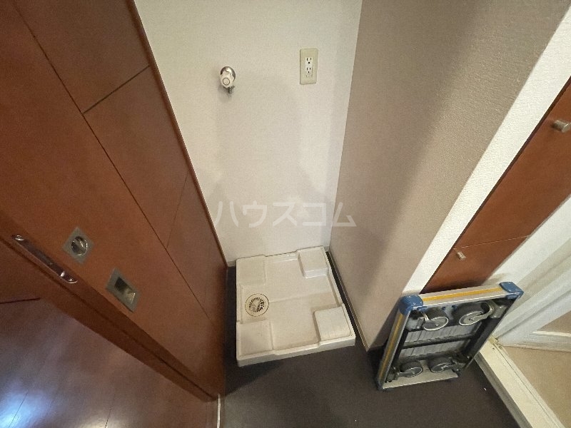 17/30 その他画像