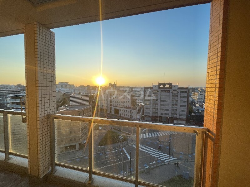 15/30 その他画像