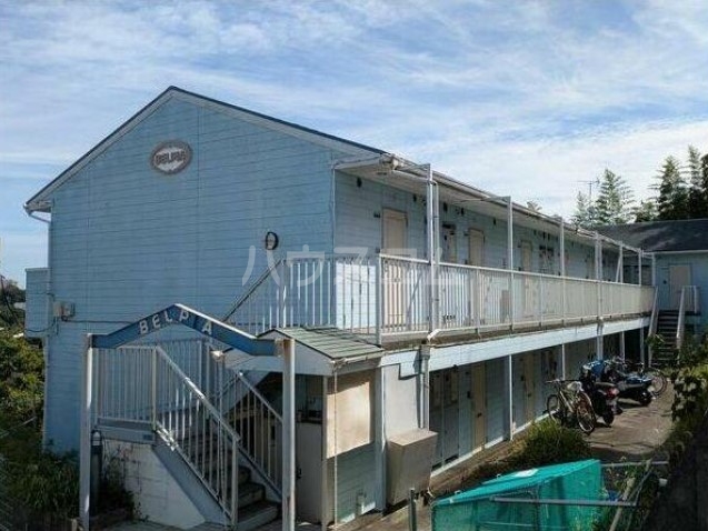 14/26 その他画像