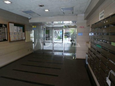 9/22 その他画像