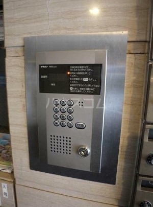 10/22 その他画像