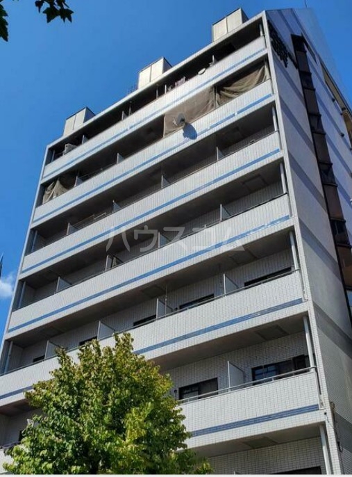 11/22 その他画像