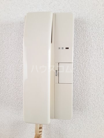 17/30 その他画像