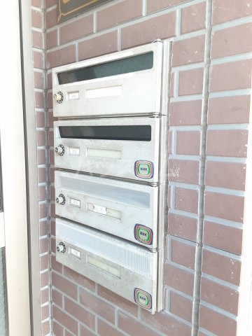 19/30 その他画像