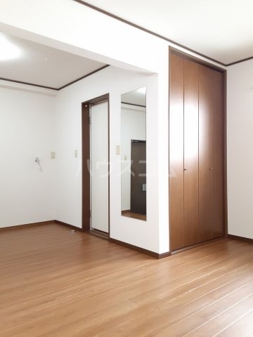 6/30 リビング/ダイニング