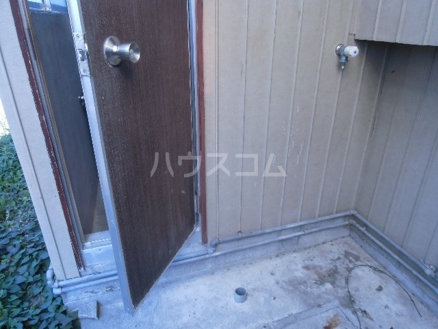 16/24 その他画像