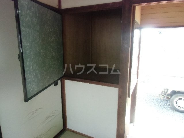 17/24 その他画像