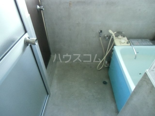 18/24 その他画像