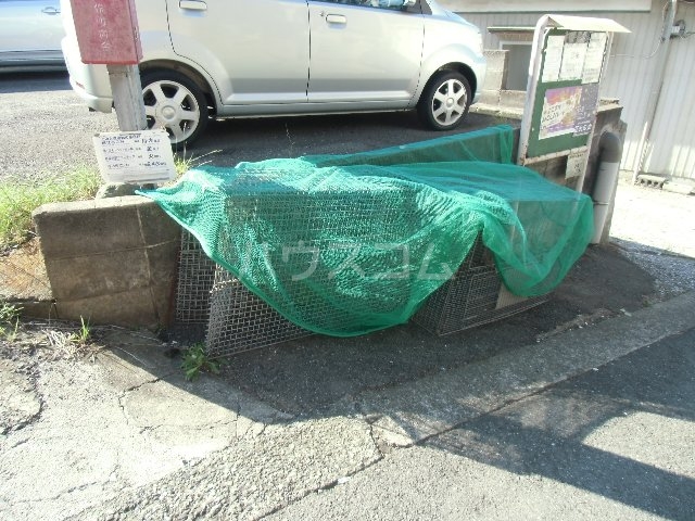 19/24 その他画像