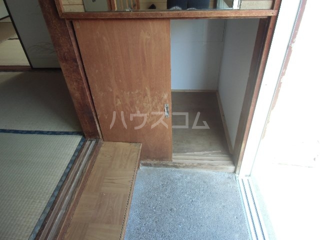 20/24 その他画像