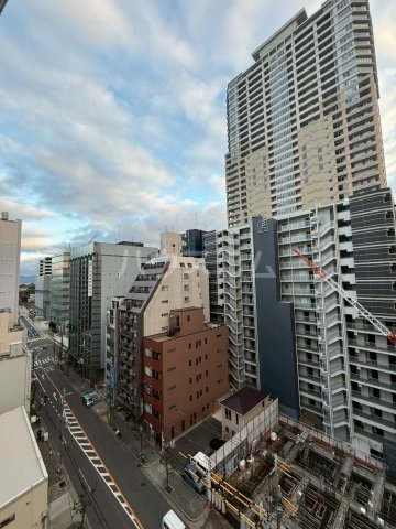 16/29 その他画像