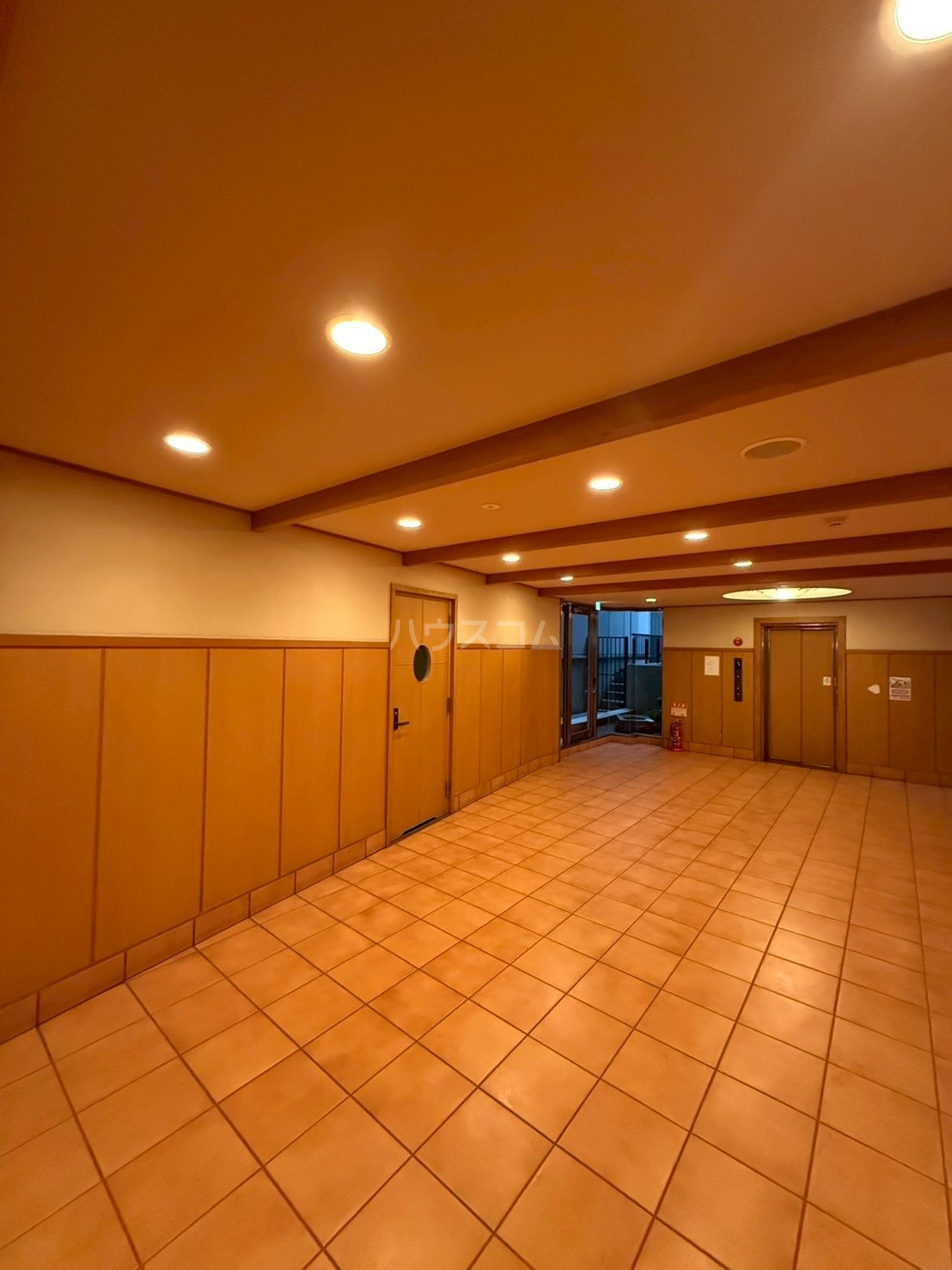 18/29 その他画像