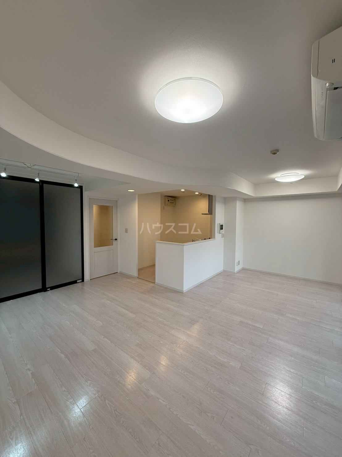 4/29 リビング/ダイニング